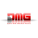 DMG logo
