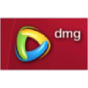 dmg.tv
