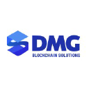 dmgblockchain.com