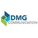 dmgcommunication.com