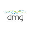 DMG Communications