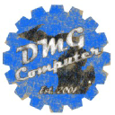 dmgcomputer.com