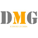dmgconsultoria.com.br
