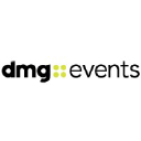 dmgevents.com