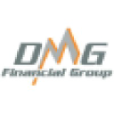 dmgfinancialgroup.com