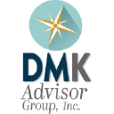 dmkadvisorgroup.com