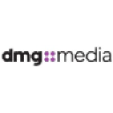 dmgmedia.co.uk