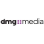 dmg media logo