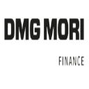 dmgmori-finance.com