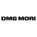 dmgmori.co.jp