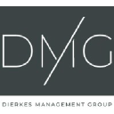 Dmg Property Management