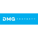 dmgproperty.com.au