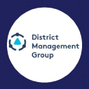 District Management Group