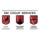 dmgroupservices.com