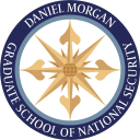 Daniel Morgan Graduate School