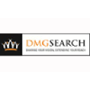dmgsearch.com.sg