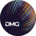 dmgsocial.com.au