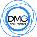 dmgsolutions.net