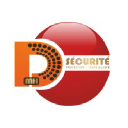 DMH SECURITE