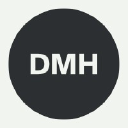 dmhadv.com