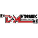D&M Hydraulic Inc