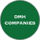 dmhcompanies.com