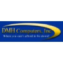 dmhcomputers.com