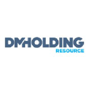 dmholding.org