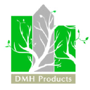 dmhproducts.com