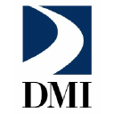 DMI Insurance Services Inc