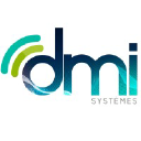 dmi-systemes.fr