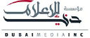 yaljgroup.com