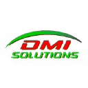 dmi12volt.com