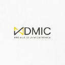 dmic.com.mx