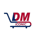 DMICONIC LLC