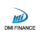 dmifinance.in