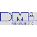 dmifurniture.com