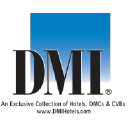 dmihotels.com