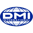 dmiinternational.com
