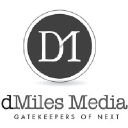 dmilesmedia.com