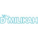 dmilikah.com