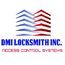 dmilocksmith.com