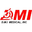 dmimedicalusa.com