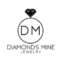 Diamonds Mine