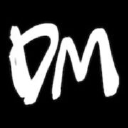 Company logo for dming.co