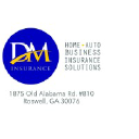 DM Insurance