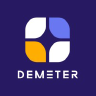 Demeter ICT Company Limited logo