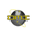 DMI Technologies Inc Logo