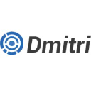dmitri.nl