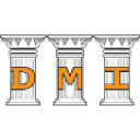 DMI - Designing Manufacturing Installation